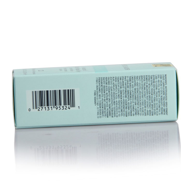 Estee Lauder 雅诗兰黛ANR特润套装(修护精华