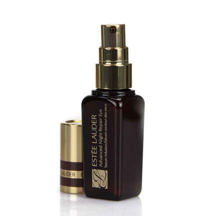 Estee Lauder 雅诗兰黛ANR特润套装(修护精华