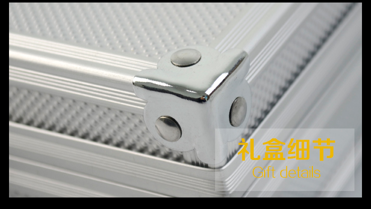 亚马逊蓝光激光强光手电筒远射王500米以上指星教学 LB-110 钛黑色 标准版