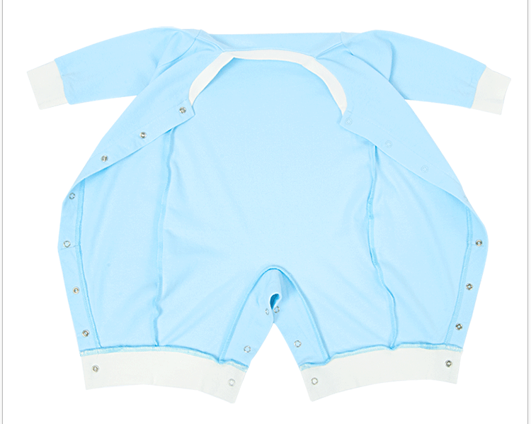 童装 婴儿装 750_598 gif 动态图 动图