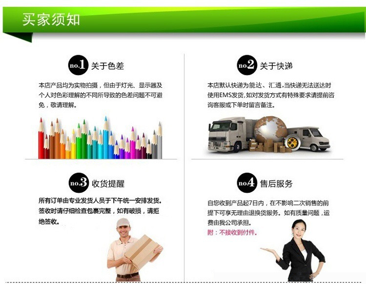 
                                        棉依喜 全棉毛巾被 单人双人加厚纯棉毛巾毯午睡空调毯子 盖毯 提熊毛巾被-驼色 150*200cm                
