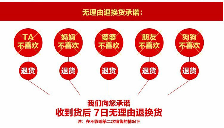 
                                        棉依喜 冬季加厚保暖毛毯拉舍尔毯双层毯子单人双人毯 送礼毯盖毯被 狂野豹纹 150*200cm 5斤                