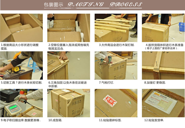 你可居欧式复古创意摆件翅膀造型礼品相框守护爱情圣诞礼品 白色 18.2*3*18.2