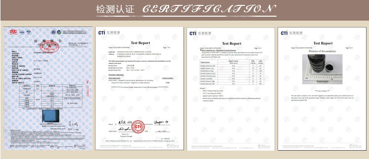 你可居欧式复古创意摆件翅膀造型礼品相框守护爱情圣诞礼品 白色 18.2*3*18.2