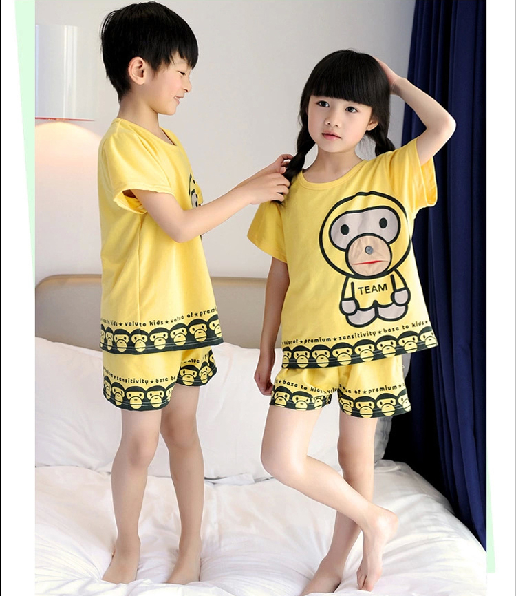 <em>货到付款情侣睡衣</em>夏性价比 货到付款睡衣两件