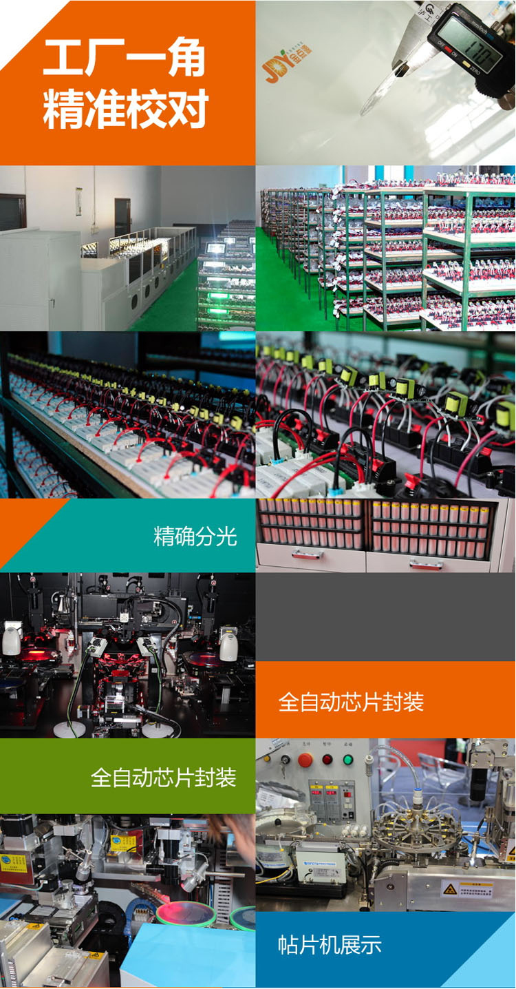 D灯 LED吸顶灯12W15W18W24W现代简约卧室厨房客厅灯过道灯 高亮 白光 12W