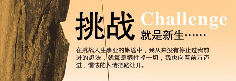 一若公司企业文化壁画 办公室会议室装饰画走