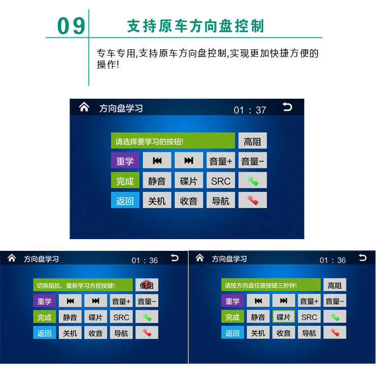 四方游奇瑞老款风云2 13款风云二新A3老A3瑞