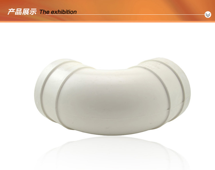 联塑pvc线管50mm哪种好 联塑25线管牌子同款