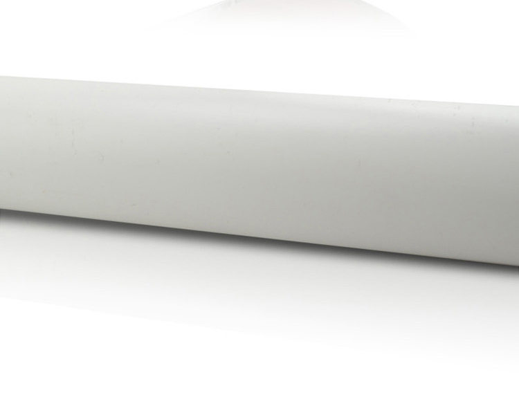 联塑 pvc排水管 110mm 750mm 50mm排水管 