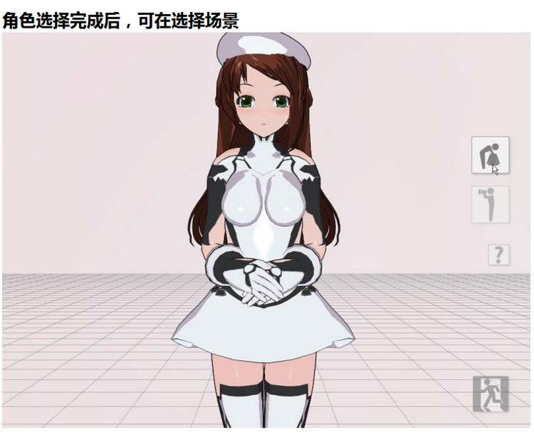 男用电动<em>飞机杯</em>性价比 电动<em>飞机杯</em>倒模男用质