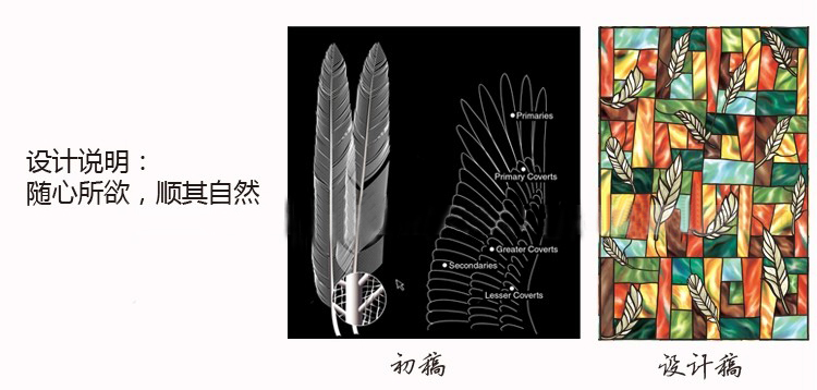 
                                        样样红 无胶静电不透明防晒浴室贴纸窗户贴纸厨房贴纸玻璃贴纸 欧式兰花装饰玻璃贴膜卫生间窗贴 欧式彩绘-兰花 90厘米宽                