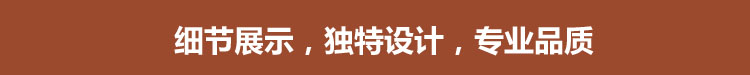 黛圣婕 慢回弹记忆腰靠 白领腰枕 汽车腰垫 按摩颗粒靠垫 护腰垫 银灰色