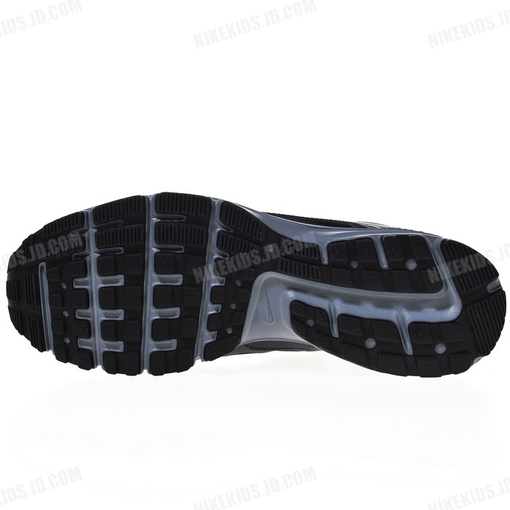 【支持货到付款】Nike Air Relentless 3 MSL 男