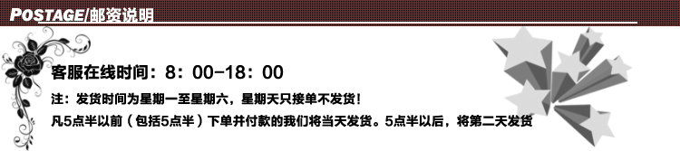 KLT快灵通 SA-368 LED铝合金 冲电式强光电筒 军工级 防水防雨 手感好