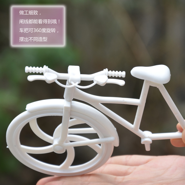 
                                        【畅宁】仿真花套装 小车花插花套装 套装假花装饰花瓶塑料花绢花干花家居装饰品 (小向日葵) (小车丝带颜色 随机)                