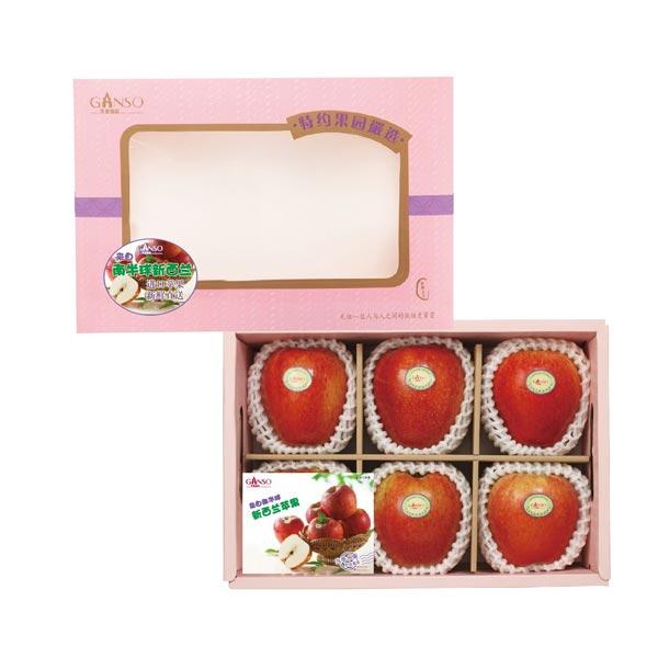 元祖138型水果券 价格\/元祖138型水果券产地,