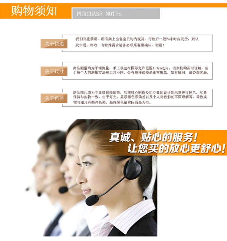 众弘 可机洗超薄提花地毯 防滑地垫 书房卧室客厅通用款 120*120CM T02 蓝色