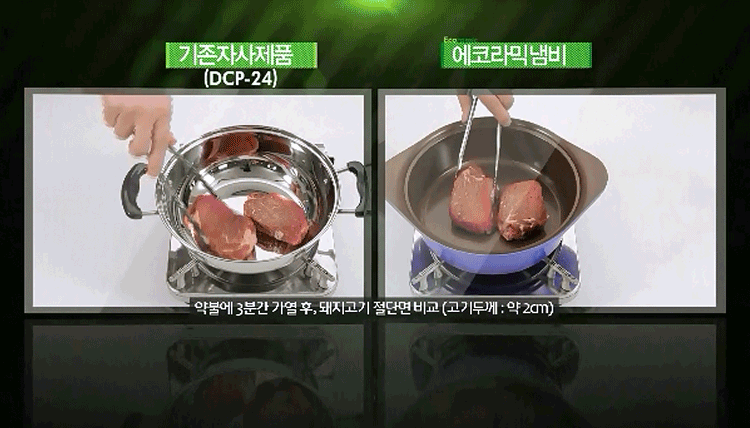 世厨名门汤锅18cm奶锅黄色铝合金陶瓷面锅炖锅韩国进口