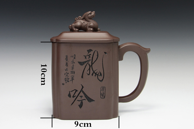 
                                        助理工艺美术师杨喜雨本人制壶刻绘田瓜 原矿珍藏降坡泥纯手工亲制作品精制高档茶壶限量收藏320cc                