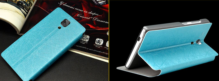 派滋 超薄透气 适用于红米note手机保护套 红米