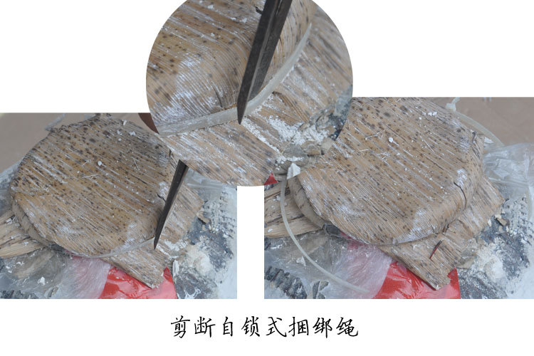 10kg<em>女儿红</em>正宗坛装<em>花雕酒</em> 半干型16.5° 醇香