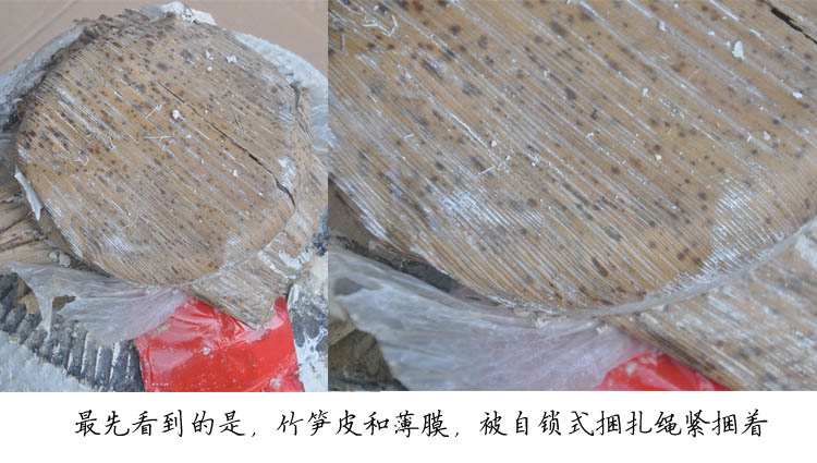 10kg<em>女儿红</em>正宗坛装<em>花雕酒</em> 半干型16.5° 醇香