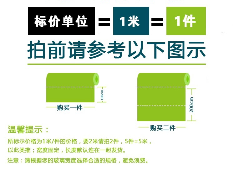 
                                        样样红 无胶静电不透明防晒浴室贴纸窗户贴纸厨房贴纸玻璃贴纸 欧式兰花装饰玻璃贴膜卫生间窗贴 欧式彩绘-兰花 90厘米宽                