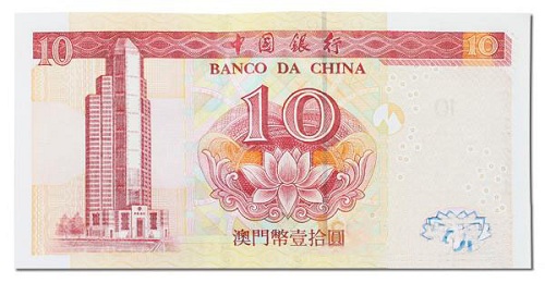 十全十美澳门双错钞王珍藏册在京东商城的价格