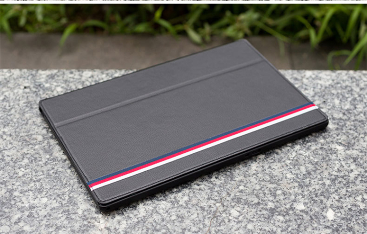 labato 10.1寸平板电脑皮套 适用于索尼Xperia