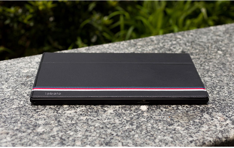labato 10.1寸平板电脑皮套 适用于索尼Xperia