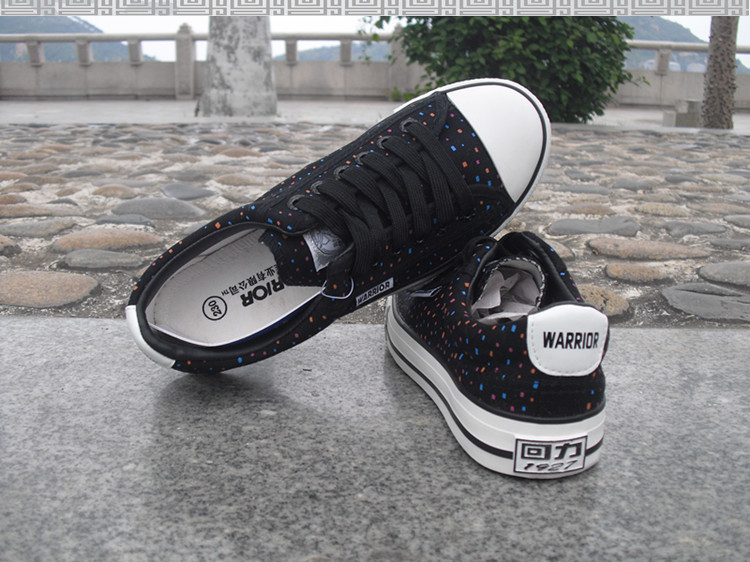 正品回力鞋 2013春季新款女鞋帆布鞋彩色