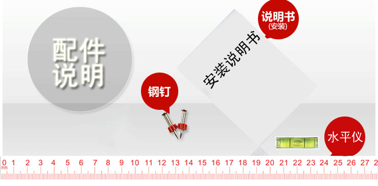 Timax 梅兰竹菊装饰画客厅中式书房 中国风现代简约字画挂画国画墙壁画 古典无框画四联幅 9mm 40*40cm(1套)