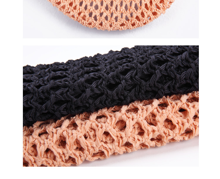 <em>手工编织</em>毛衣 2013童装 <em>儿童</em>针 - 动手网