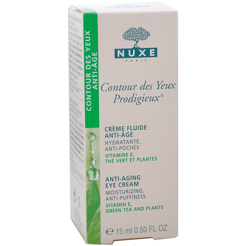 欧树神奇补水眼霜15ML价格、套装、试用装、