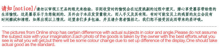 墨菲 香啼西岸 欧式宫廷古典时尚创意树脂座钟家居装饰品工艺品摆件 香啼西岸款