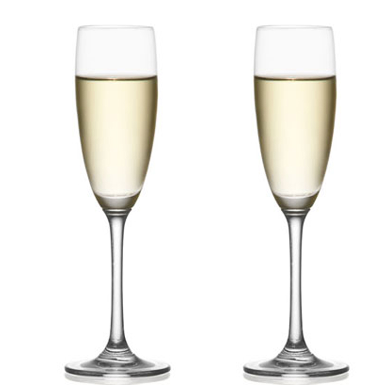 意大利之花香槟组合(白起泡酒750ml+桃红起泡