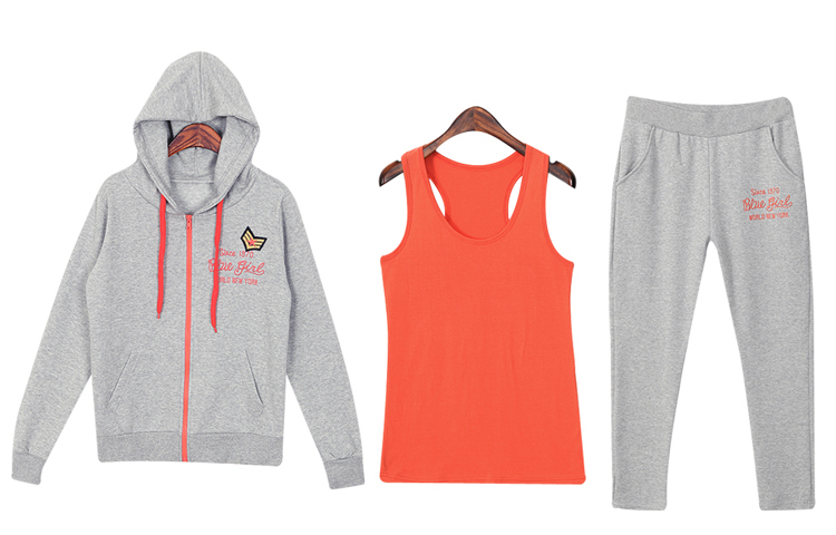 迈尔菲斯MYFAITH-53 2014春夏新款韩版女连