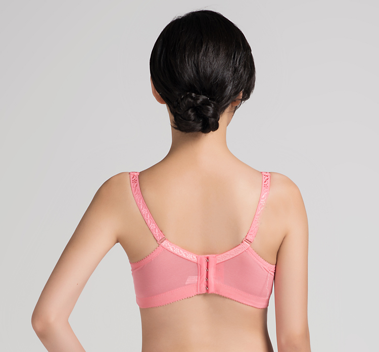 玛莉侬娜meralyne夏季四<em>排扣</em>深V聚拢调整薄款