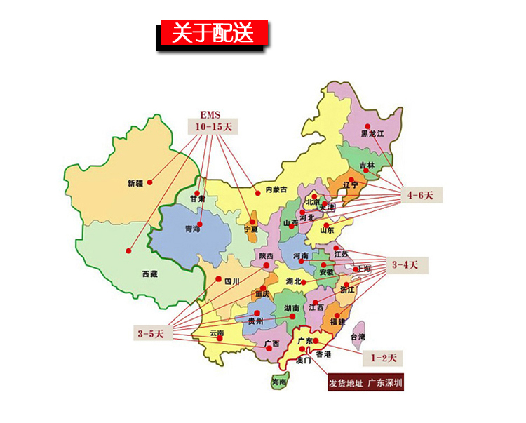
                                        富贵牡丹 花摆件 家庭家居装饰品 客厅摆件 马年结婚礼物 新房乔迁礼品 富贵平安工艺品 中号送礼更有面子 27*16*36cm                
