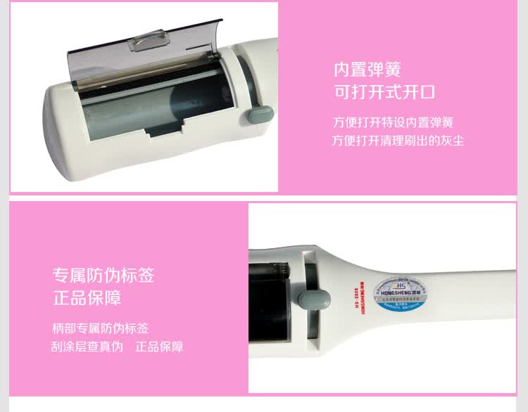货到付款卡仕蓝<em>毛呢</em>大衣2件送鸿盛品牌毛球修