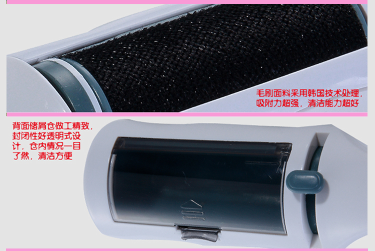货到付款卡仕蓝<em>毛呢</em>大衣2件送鸿盛品牌毛球修