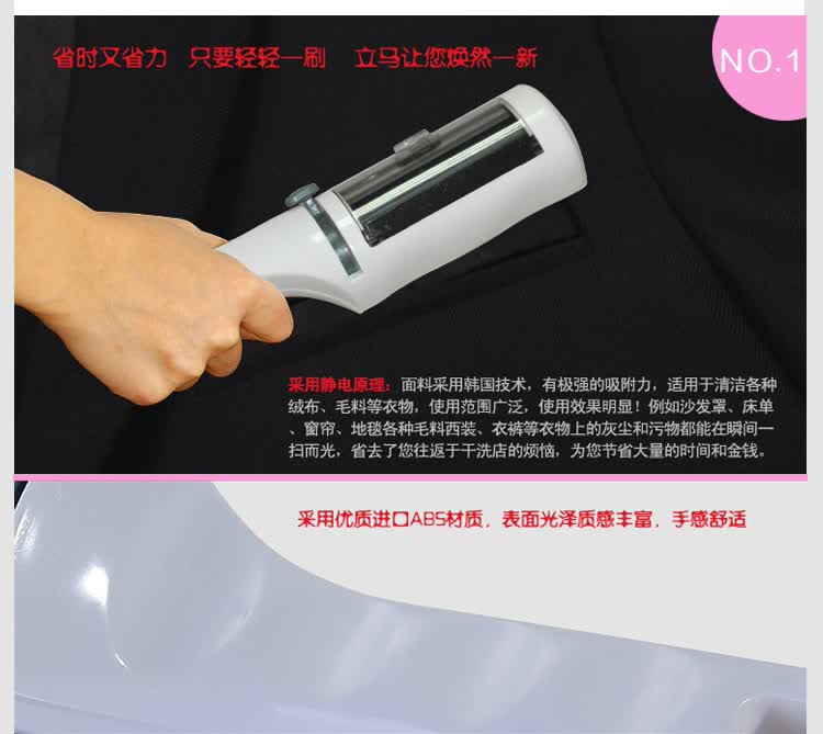 货到付款卡仕蓝<em>毛呢</em>大衣2件送鸿盛品牌毛球修