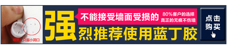 爱尚家 组合相片照片墙相框墙  9框 混搭色 带钟表