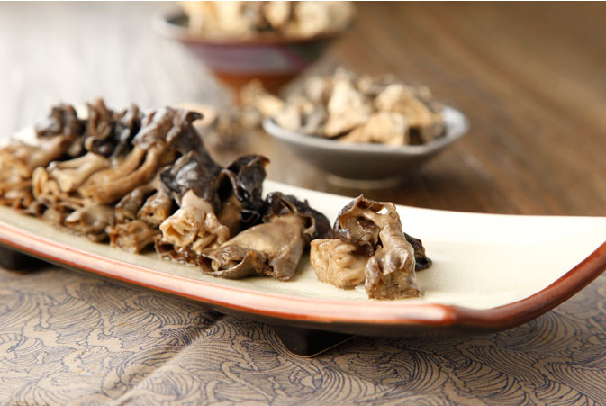 大卫之选 新疆巴楚菇(礼盒装)20g*4袋\/盒【行情 报价 价格 评测】-食品 买零食、粮油、特产、酒水饮料、进口食品-琅琅比价网