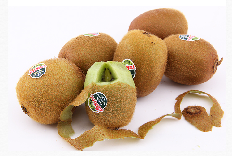 佳沛绿果牌子好不好 佳沛阳光金果哪款好评价