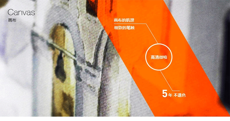 
                                        星川 照片墙组合画 漫步世界 黑白摄影沙发墙画装饰画现代简约客厅挂画 亚光黑框套装                