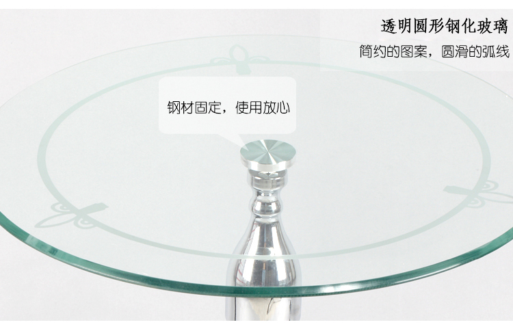 梵帝登落地台灯立式钓鱼灯美式客厅落地灯卧室书房灯 黑色款 5W-白光-球泡LED