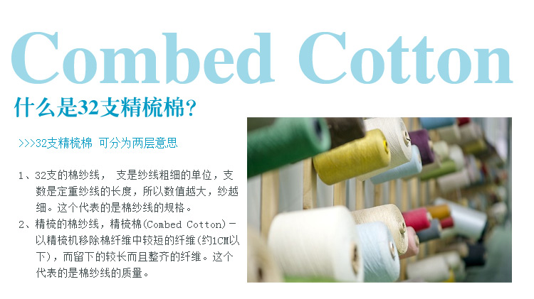 
                                        温戈尔家纺通纱布提花无捻纱  纯棉提花32支纱 毛巾被 几何毛巾被豆沙 150*200                