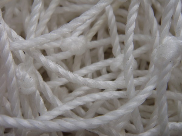 海老大 足球网5人7人11人高强度HDPE材质比